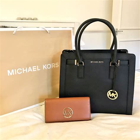 where to buy michael kors handbags in australia|michael kors bags sale australia.